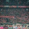 FCB - Dortmund & FCB - Villarreal 2012 27 (Photo by ClubNr.12)